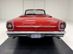 Thumbnail Photo 6 for 1965 Ford Galaxie