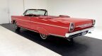 Thumbnail Photo 5 for 1965 Ford Galaxie