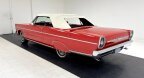 Thumbnail Photo 4 for 1965 Ford Galaxie