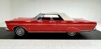 Thumbnail Photo 2 for 1965 Ford Galaxie