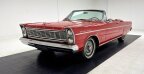 Thumbnail Photo 1 for 1965 Ford Galaxie