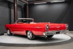 Thumbnail Photo 6 for 1965 Ford Galaxie