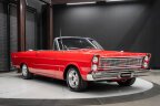 Thumbnail Photo 1 for 1965 Ford Galaxie