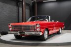 Thumbnail Photo 4 for 1965 Ford Galaxie