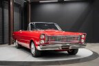 Thumbnail Photo 2 for 1965 Ford Galaxie