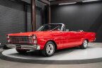 Thumbnail Photo 5 for 1965 Ford Galaxie