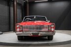 Thumbnail Photo 3 for 1965 Ford Galaxie