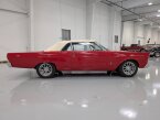Thumbnail Photo 5 for 1965 Ford Galaxie