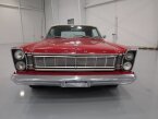 Thumbnail Photo 1 for 1965 Ford Galaxie