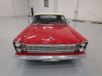 Thumbnail Photo 3 for 1965 Ford Galaxie