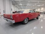Thumbnail Photo 6 for 1965 Ford Galaxie