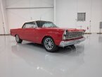 Thumbnail Photo 4 for 1965 Ford Galaxie