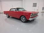 Thumbnail Photo 2 for 1965 Ford Galaxie