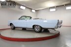 Thumbnail Photo 5 for 1965 Ford Galaxie