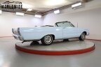 Thumbnail Photo 6 for 1965 Ford Galaxie
