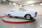 Thumbnail Photo 2 for 1965 Ford Galaxie