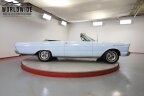 Thumbnail Photo 4 for 1965 Ford Galaxie