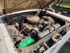 Thumbnail Photo 4 for 1965 Ford Galaxie