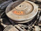 Thumbnail Photo 2 for 1965 Ford Galaxie