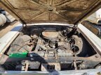 Thumbnail Photo 6 for 1965 Ford Galaxie