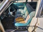 Thumbnail Photo 3 for 1965 Ford Galaxie