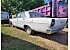 1965 Ford Galaxie