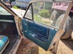 Thumbnail Photo 5 for 1965 Ford Galaxie
