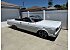 1965 Ford Galaxie