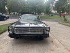 Thumbnail Photo 1 for 1965 Ford Galaxie for Sale by Owner