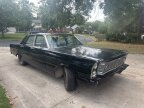 Thumbnail Photo 2 for 1965 Ford Galaxie for Sale by Owner