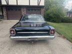 Thumbnail Photo 4 for 1965 Ford Galaxie for Sale by Owner