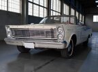 Thumbnail Photo 2 for 1965 Ford Galaxie