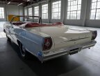 Thumbnail Photo 4 for 1965 Ford Galaxie