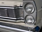 Thumbnail Photo 6 for 1965 Ford Galaxie