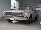 Thumbnail Photo 1 for 1965 Ford Galaxie