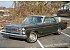 1965 Ford Galaxie
