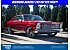 1965 Ford Galaxie