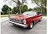 1965 Ford Galaxie