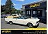 1965 Ford Galaxie