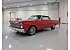 1965 Ford Galaxie