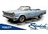 1965 Ford Galaxie