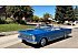 1965 Ford Galaxie