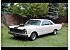 1965 Ford Galaxie