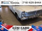 Thumbnail Photo 6 for 1965 Ford Galaxie