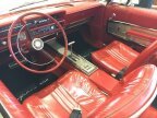 Thumbnail Photo 5 for 1965 Ford Galaxie