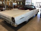 Thumbnail Photo 4 for 1965 Ford Galaxie