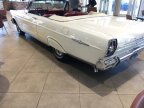 Thumbnail Photo 2 for 1965 Ford Galaxie
