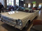 Thumbnail Photo 1 for 1965 Ford Galaxie