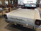 Thumbnail Photo 3 for 1965 Ford Galaxie