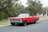 1965 Ford Galaxie